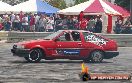 Spring Nats 16 - HPH_6770